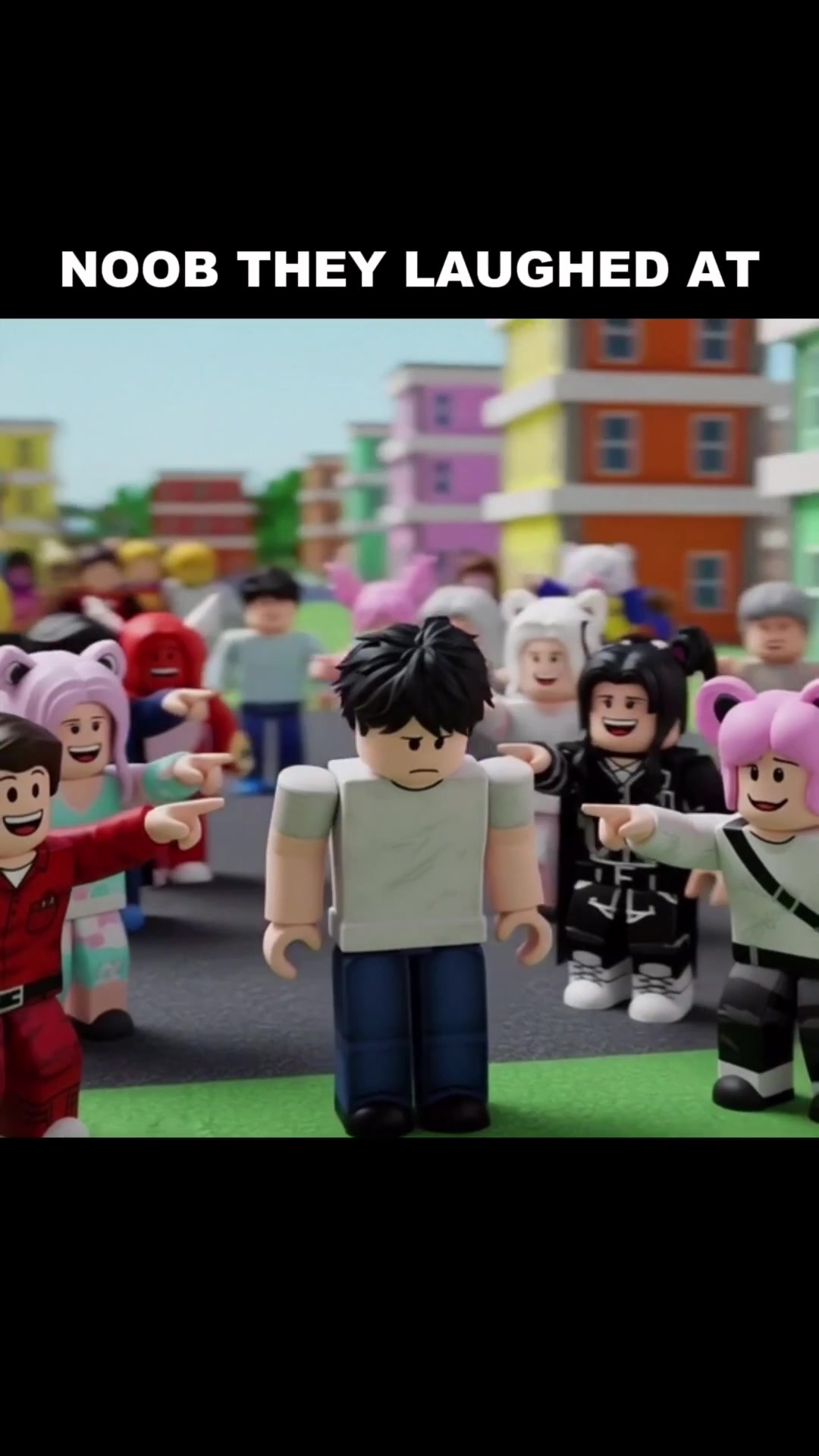 @Roblox Realm