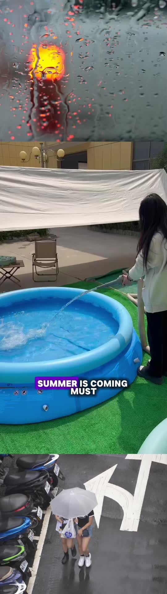 @treasuretrove262