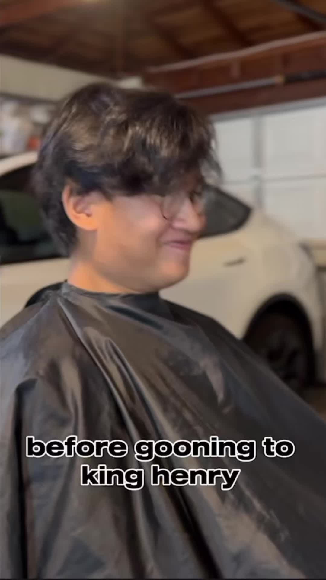 @peterkutz