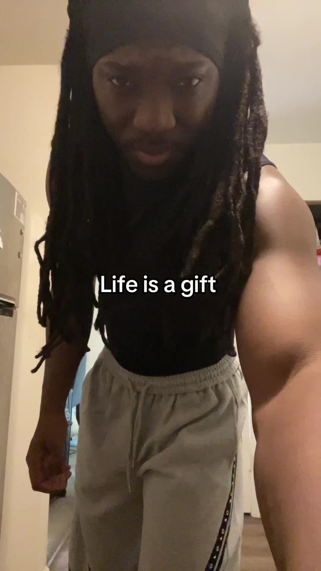 @Hundo
