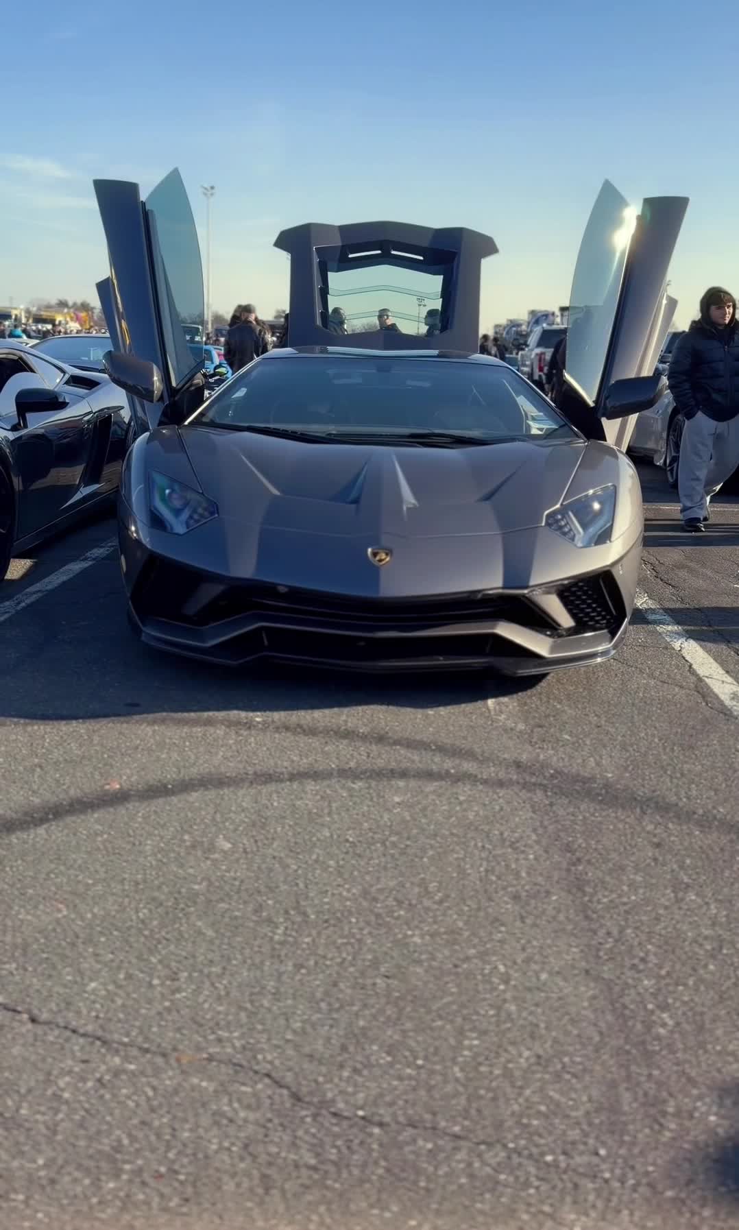 @its_cartelevision