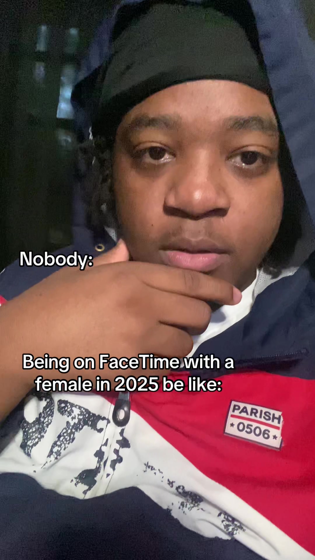 @bamaboyjake