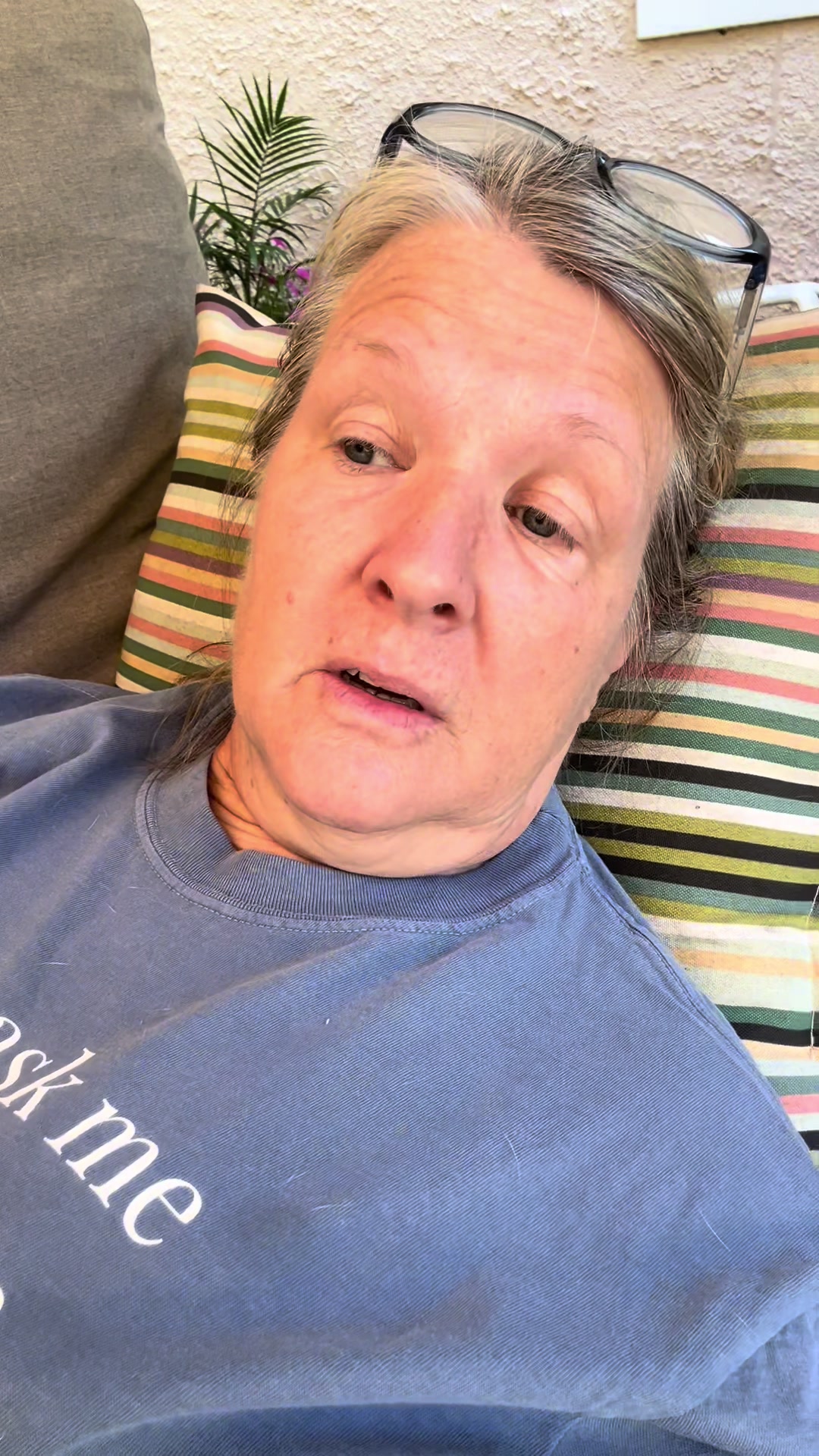 @amymaurercreel