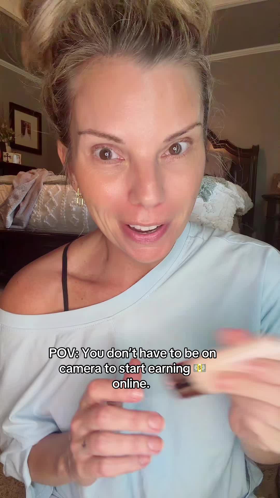 @TheMomma4