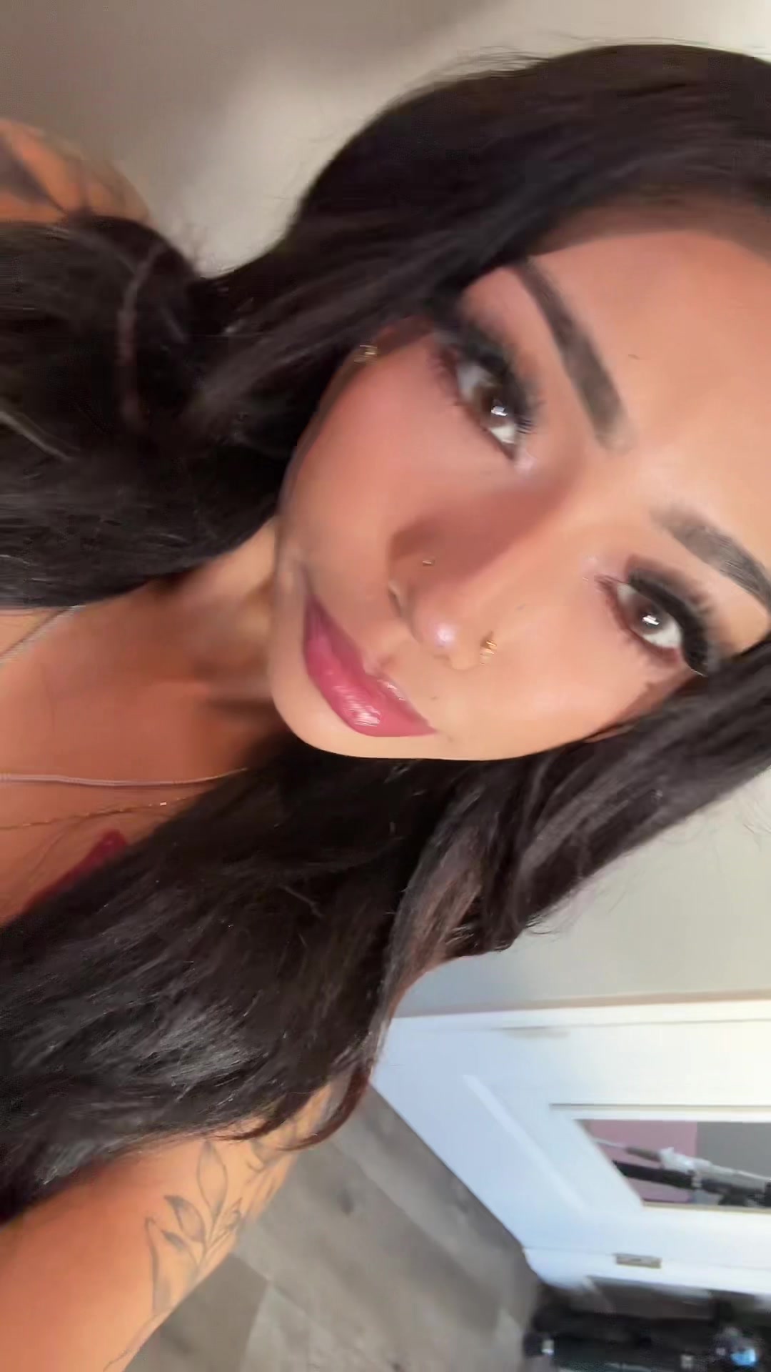 @ℑ𝔰𝔞