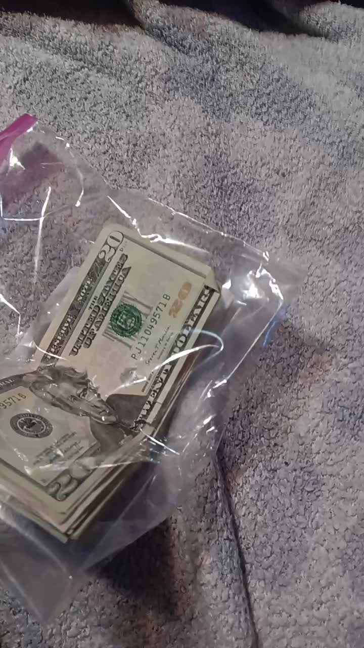 @Mariano Munoz
