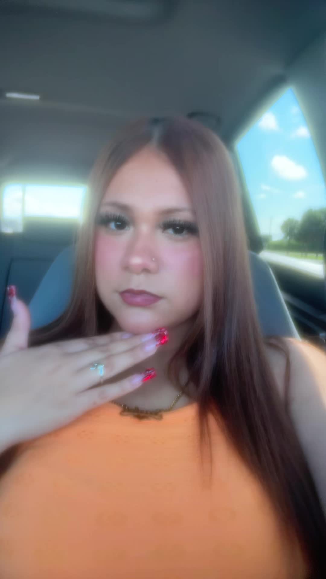 @scarlit