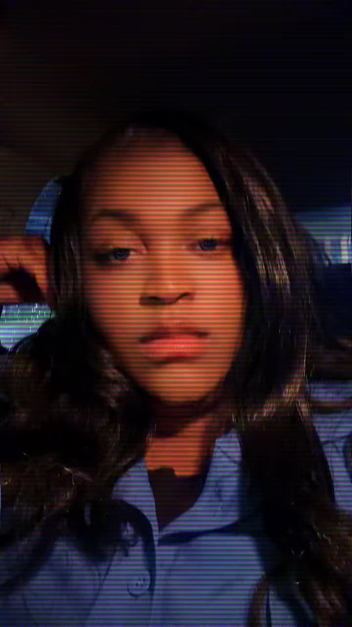 @Nora Marion (Queen) Rap Star