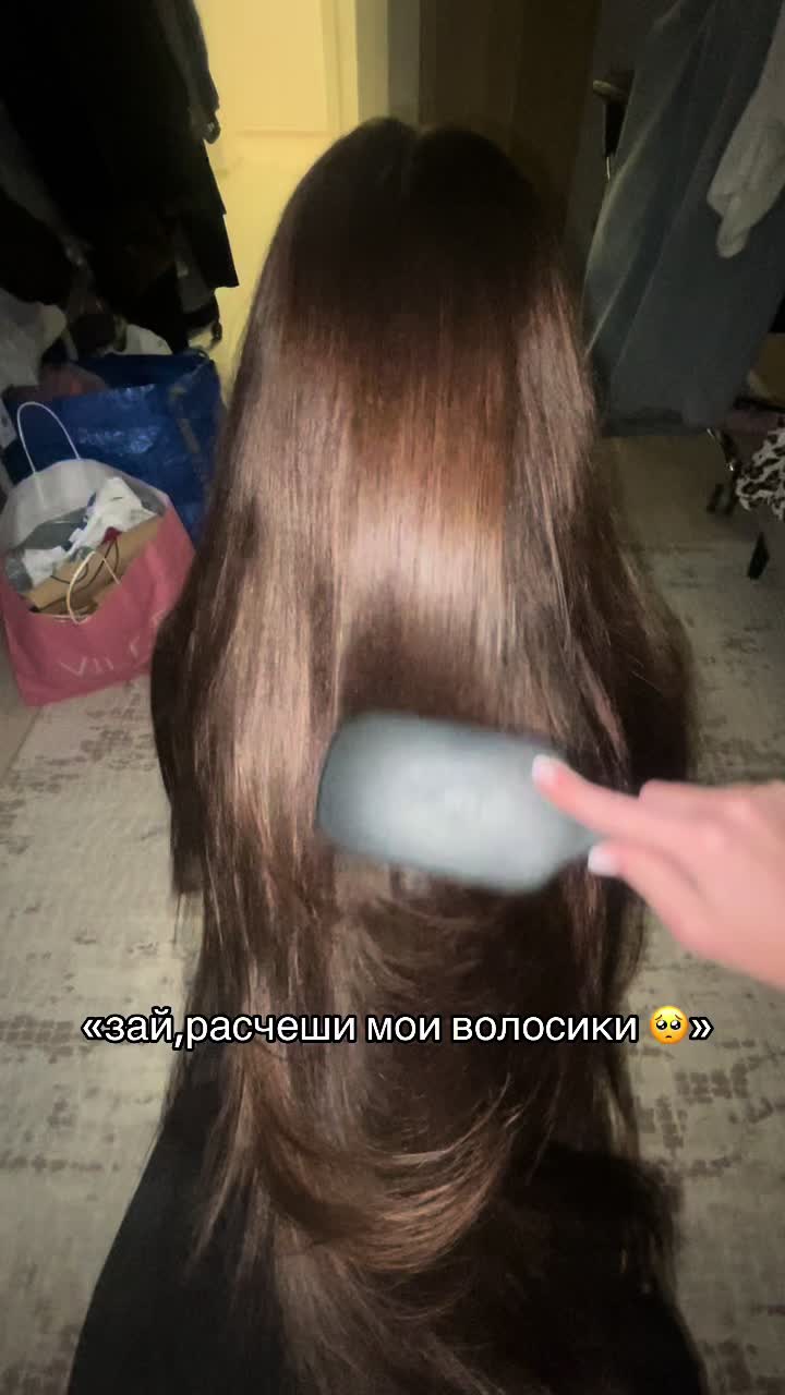 @#соняя
