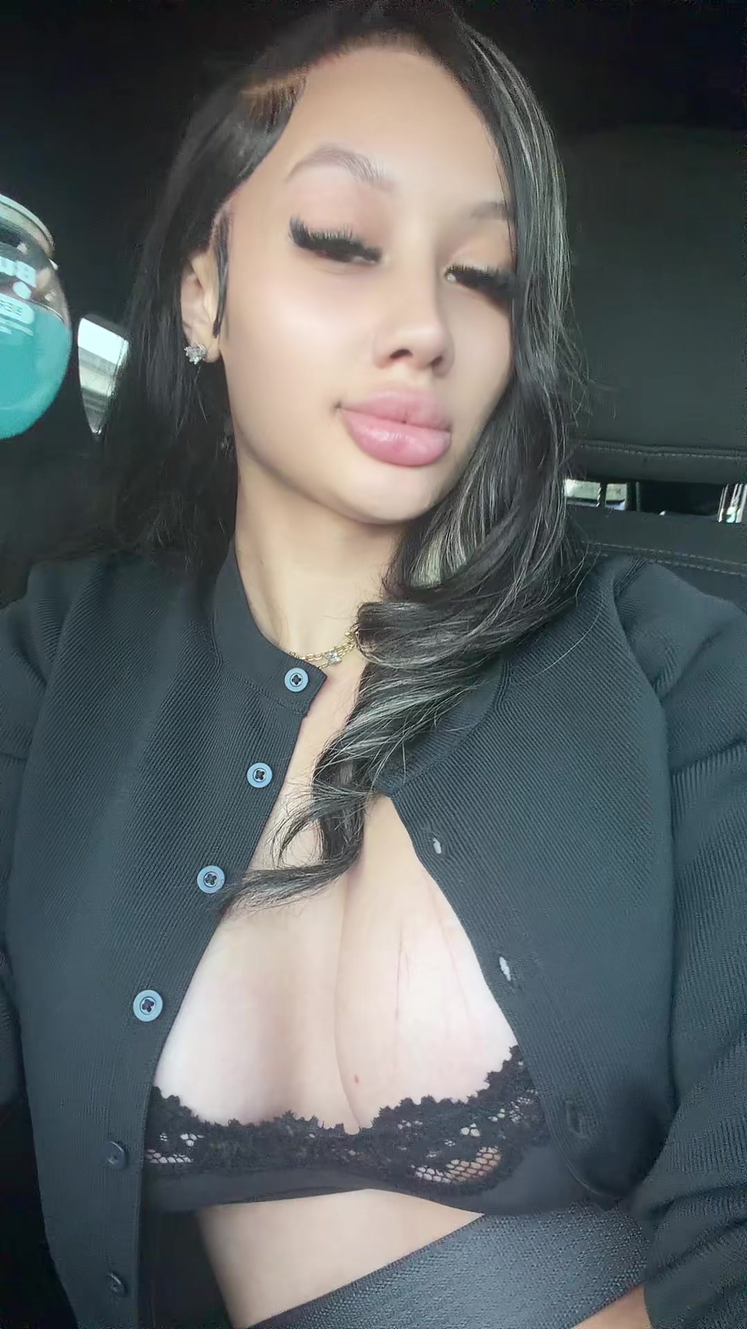 @5staravah
