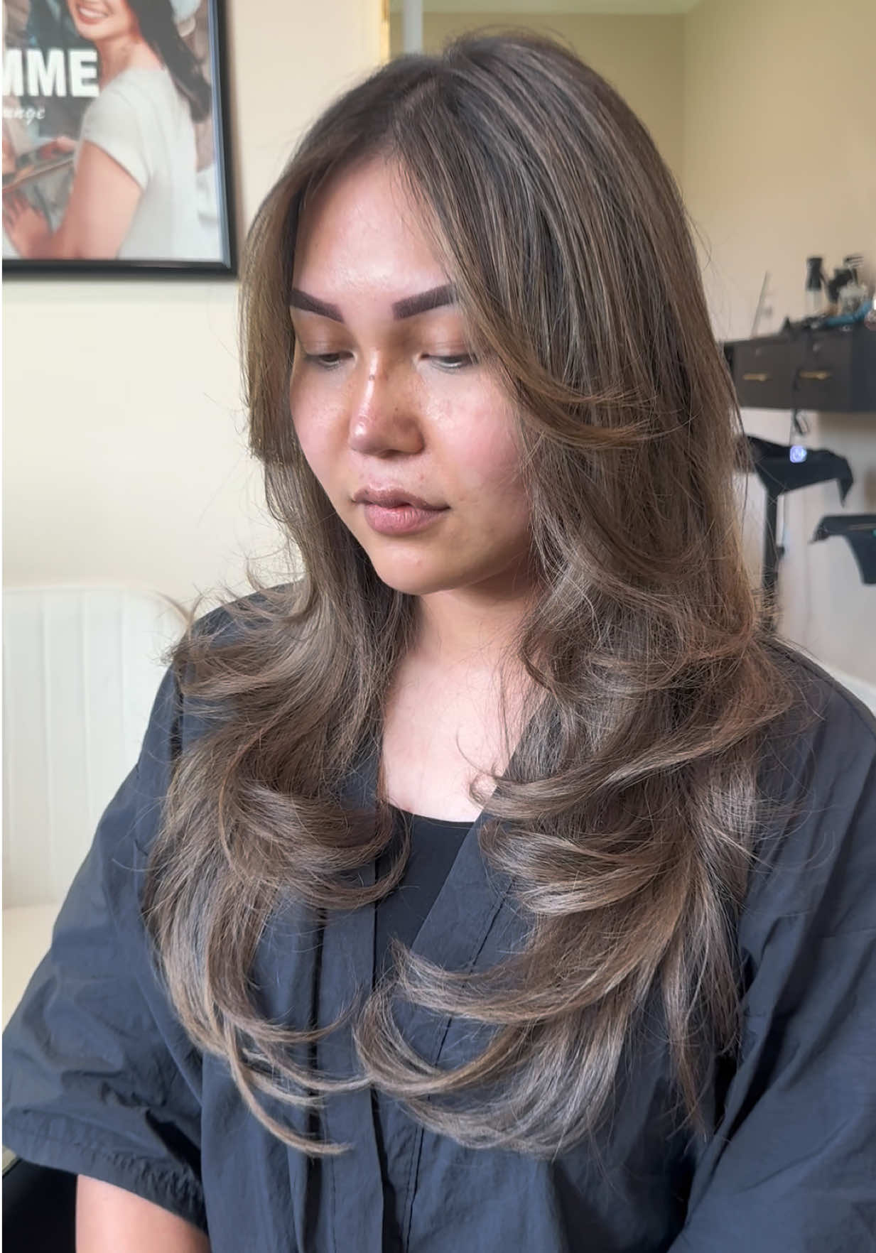 @HairByVantha