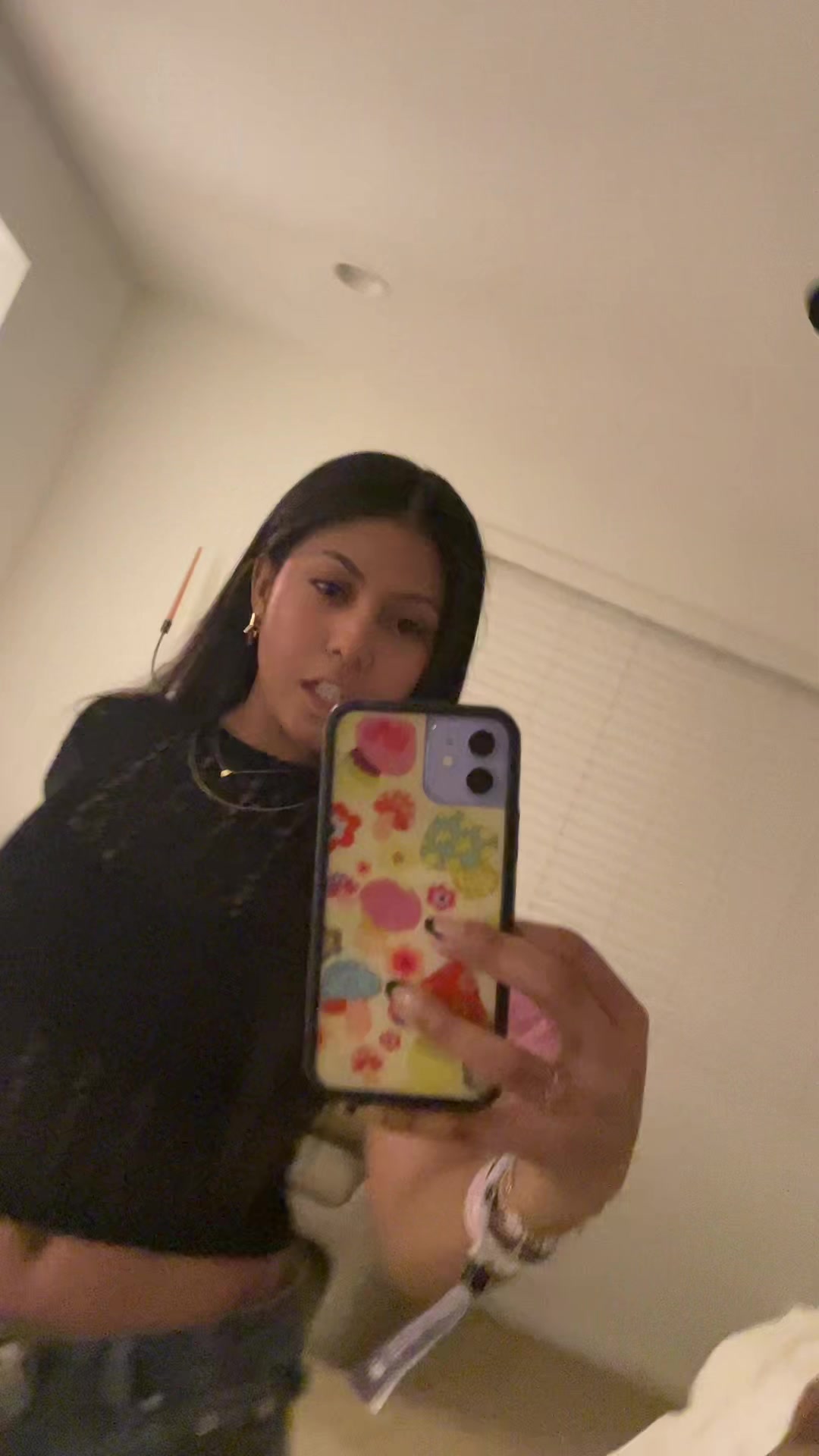 @lylibug 🐞