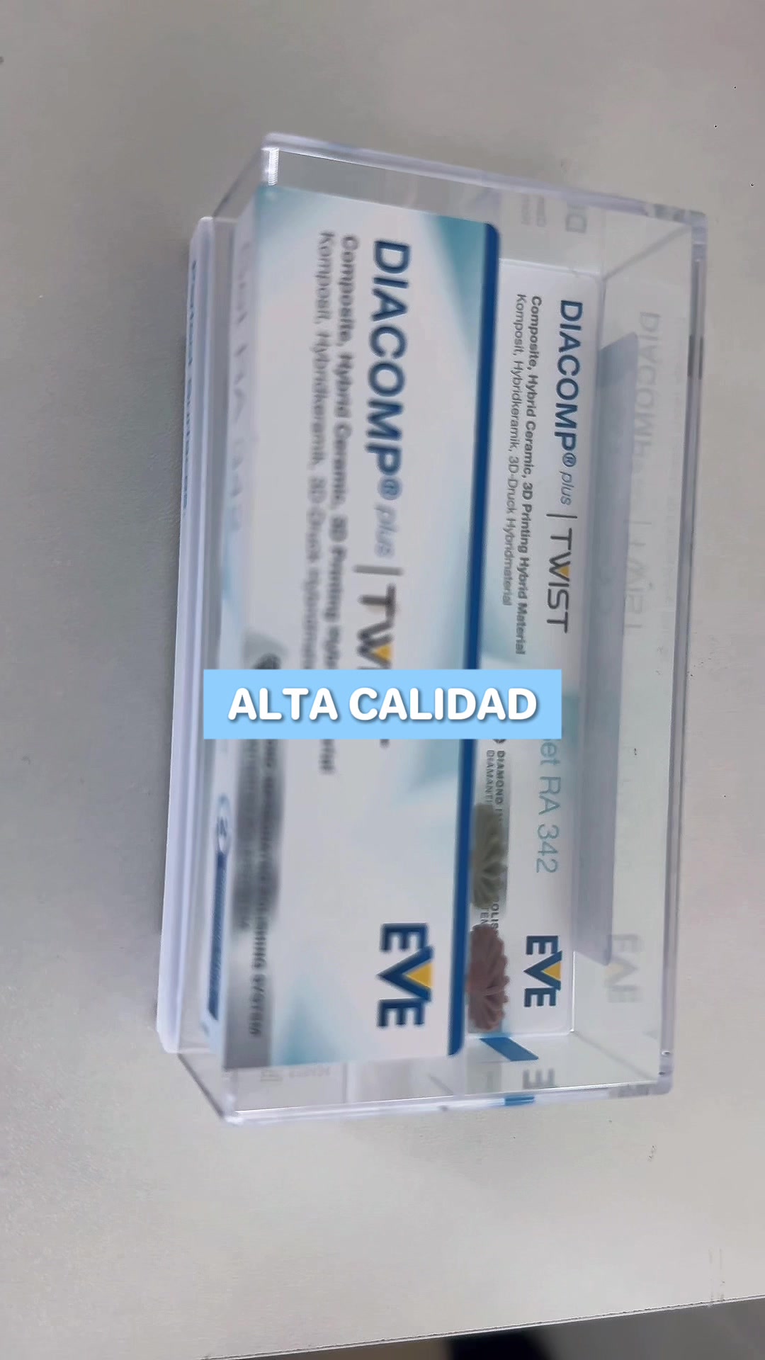 @MedicaIntegralOdontologica
