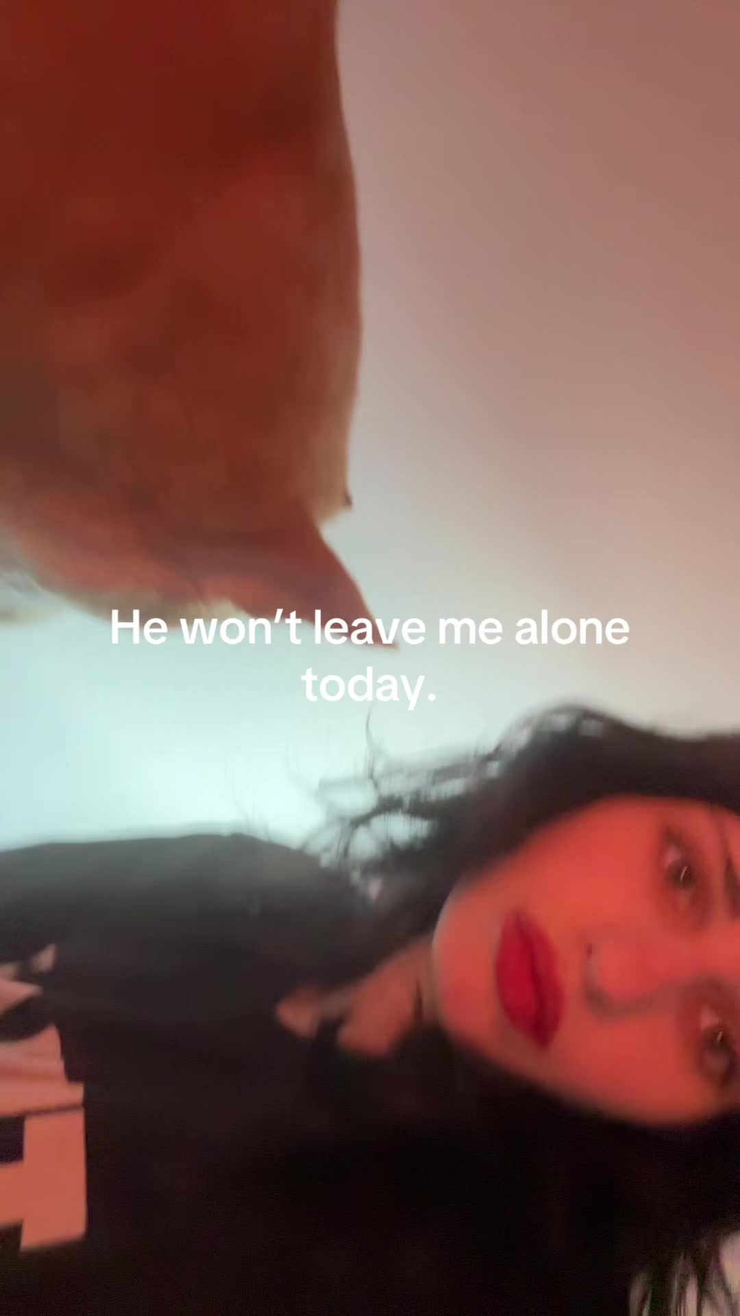 @Firepuppy