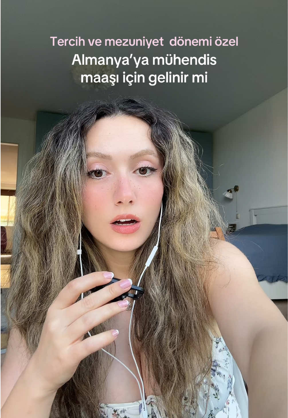 @Ezgi 🦋
