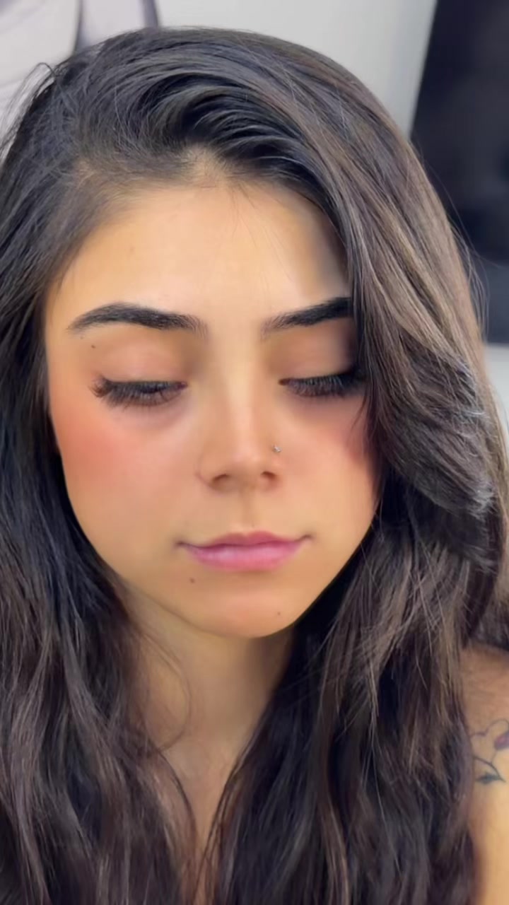 @AngelitAmar.