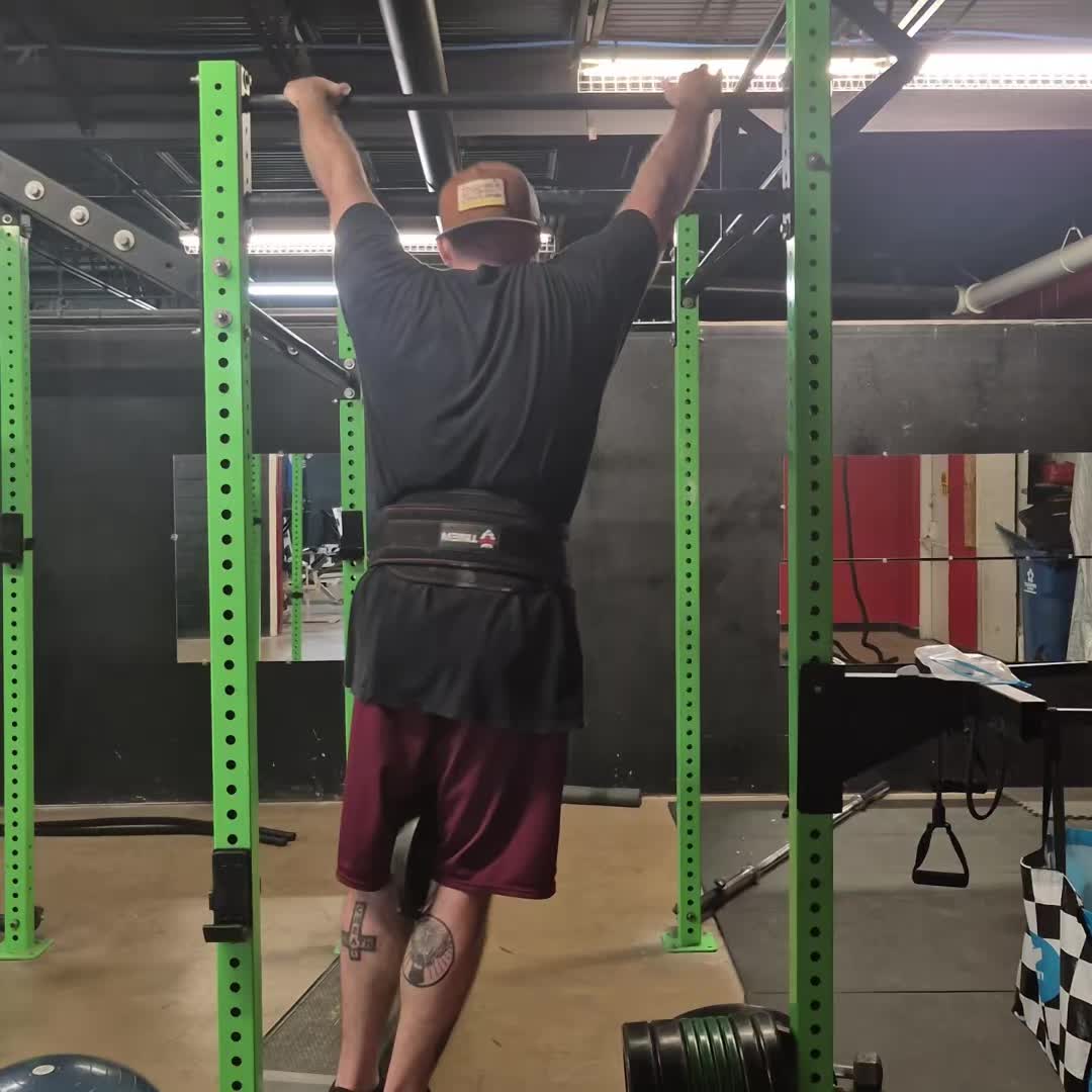 @LIFTING&SHIFTING