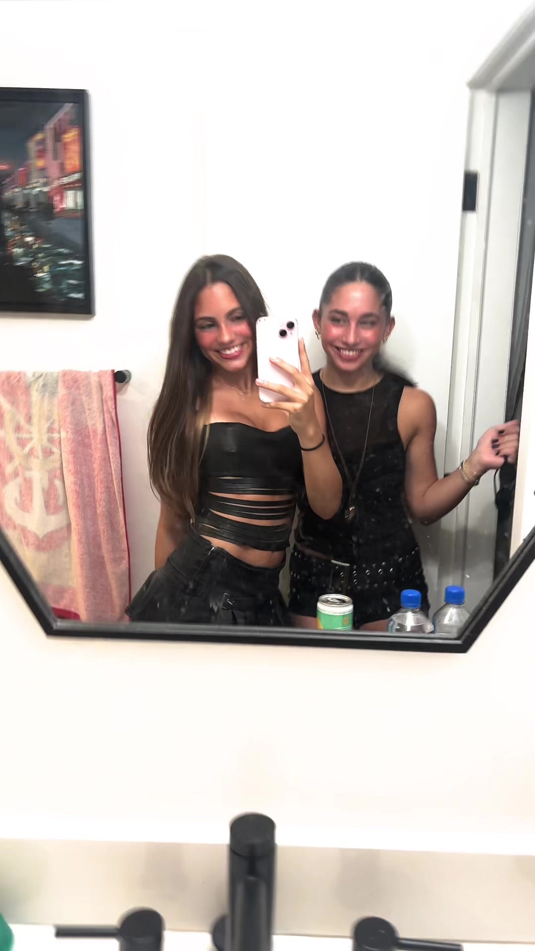 @Baddiewithafattiepart2
