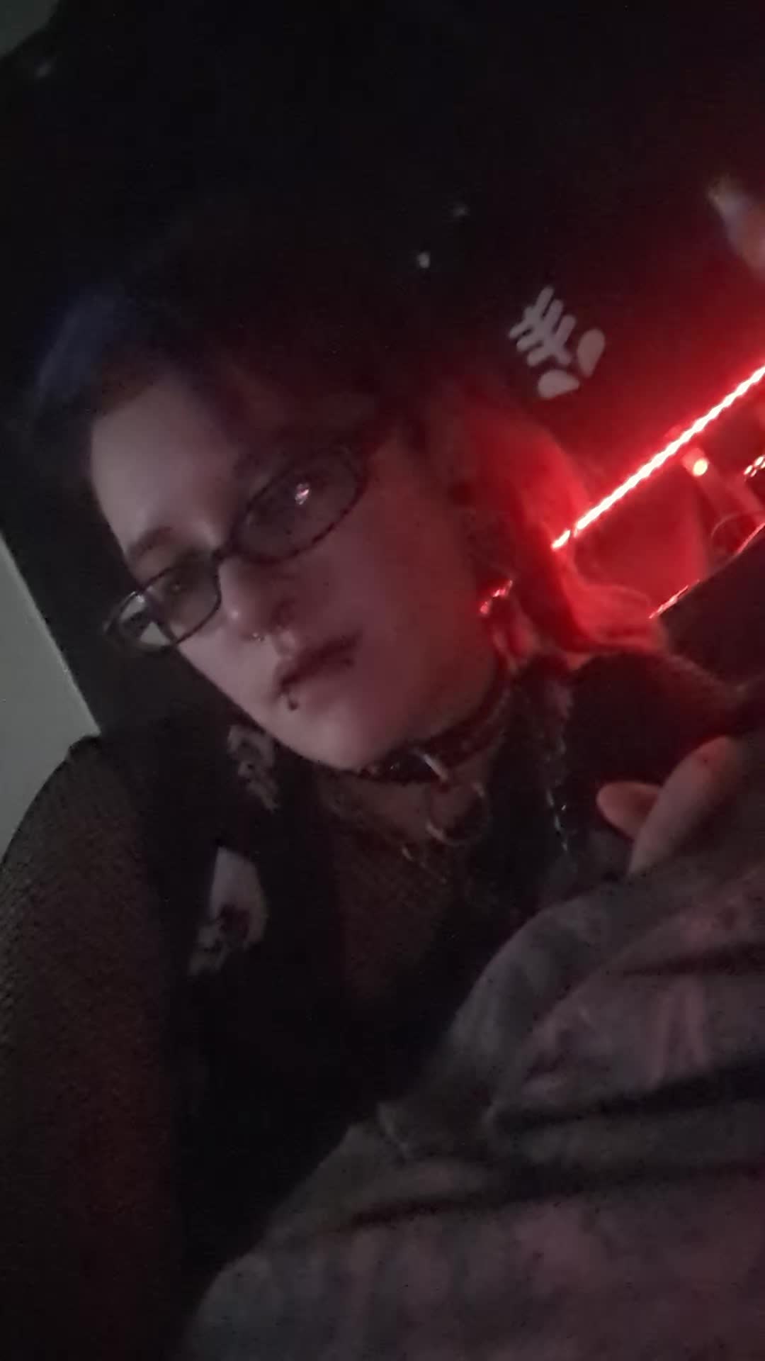 @Midnightsama