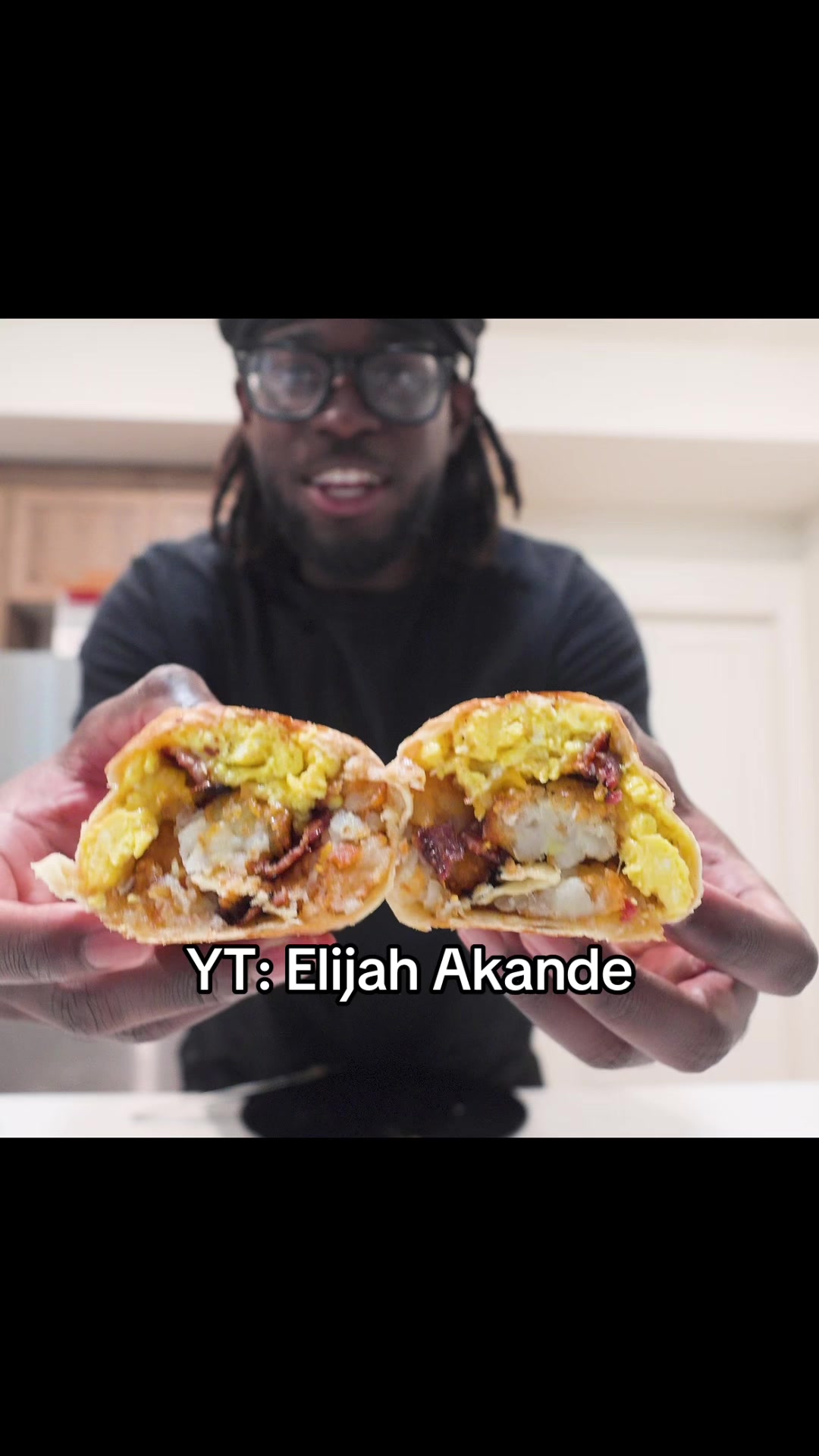 @elijah_akande