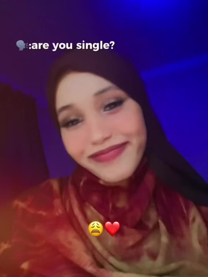 @🎀JUJU🎀