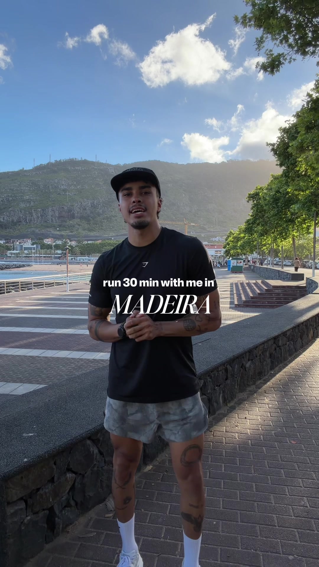 @midoelloco
