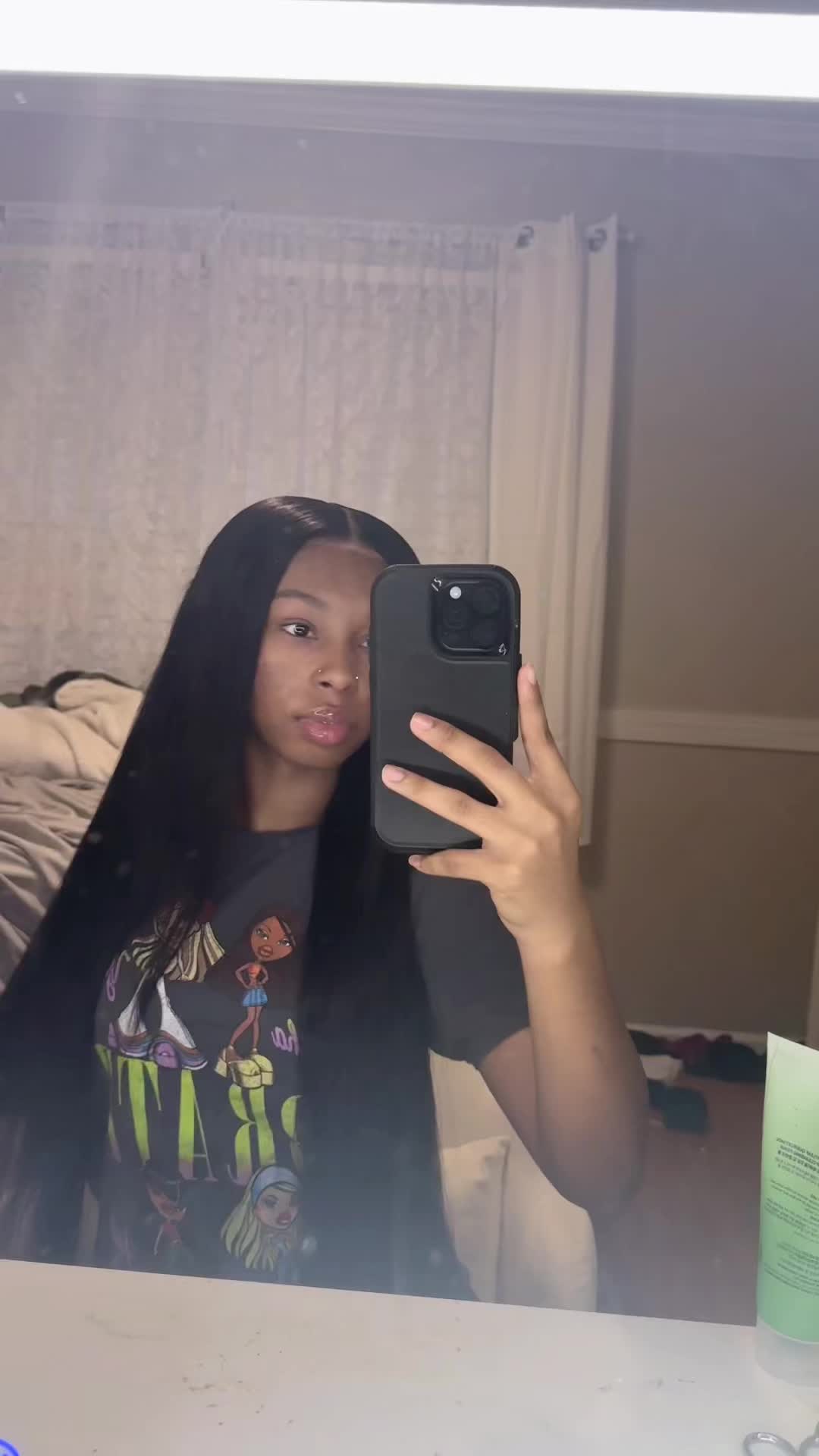 @sweetmotherofpearl