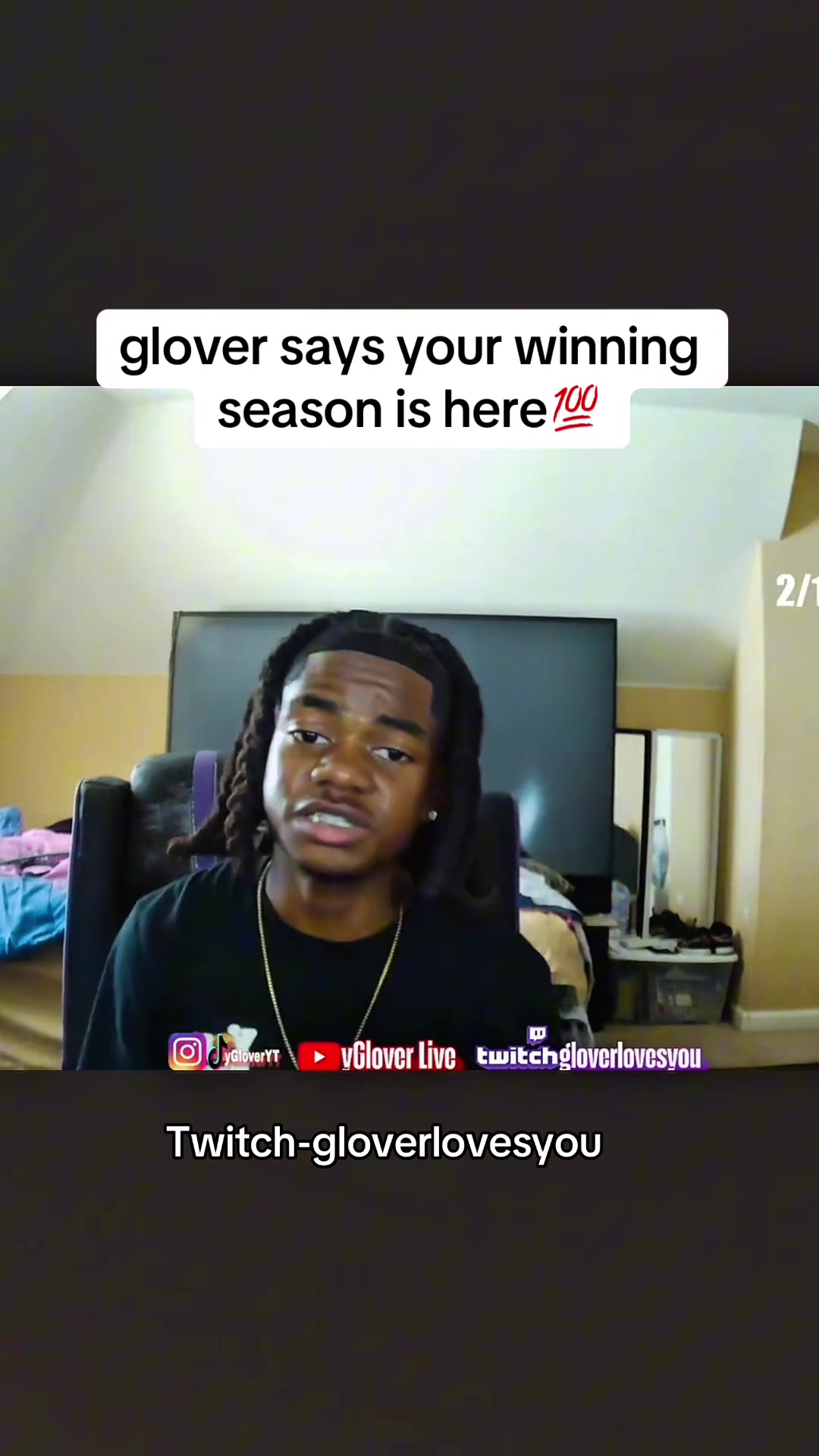 @yGloverYT