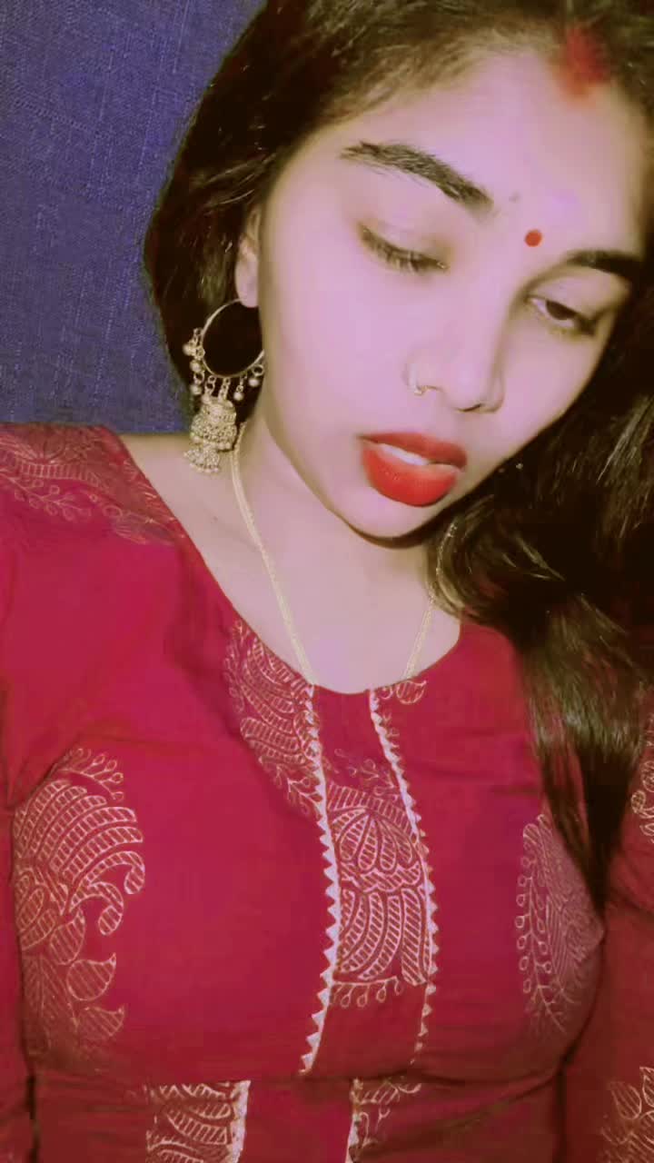 @GethaaTheLadyBoss😎