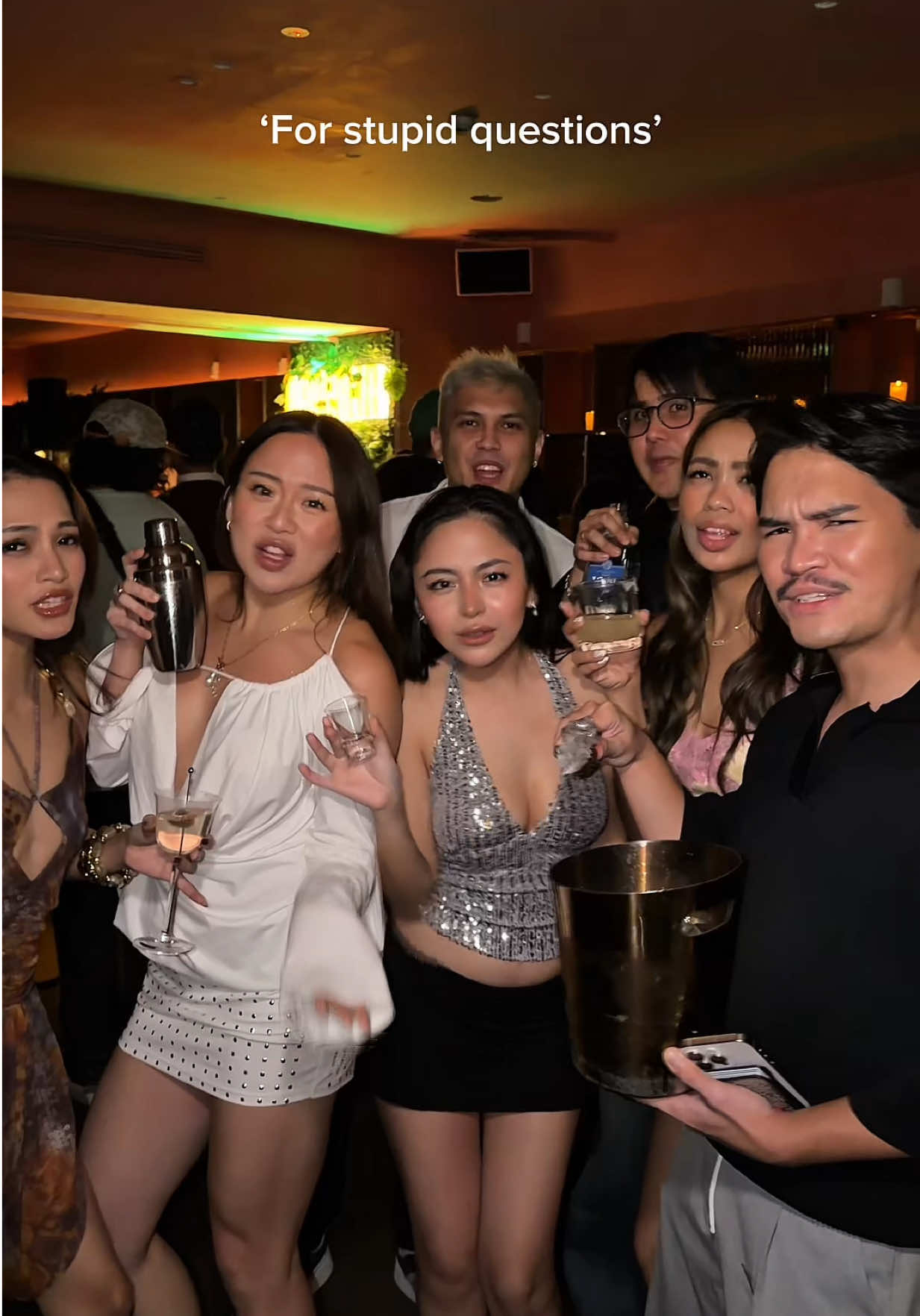 @bella ๐
๐ธ