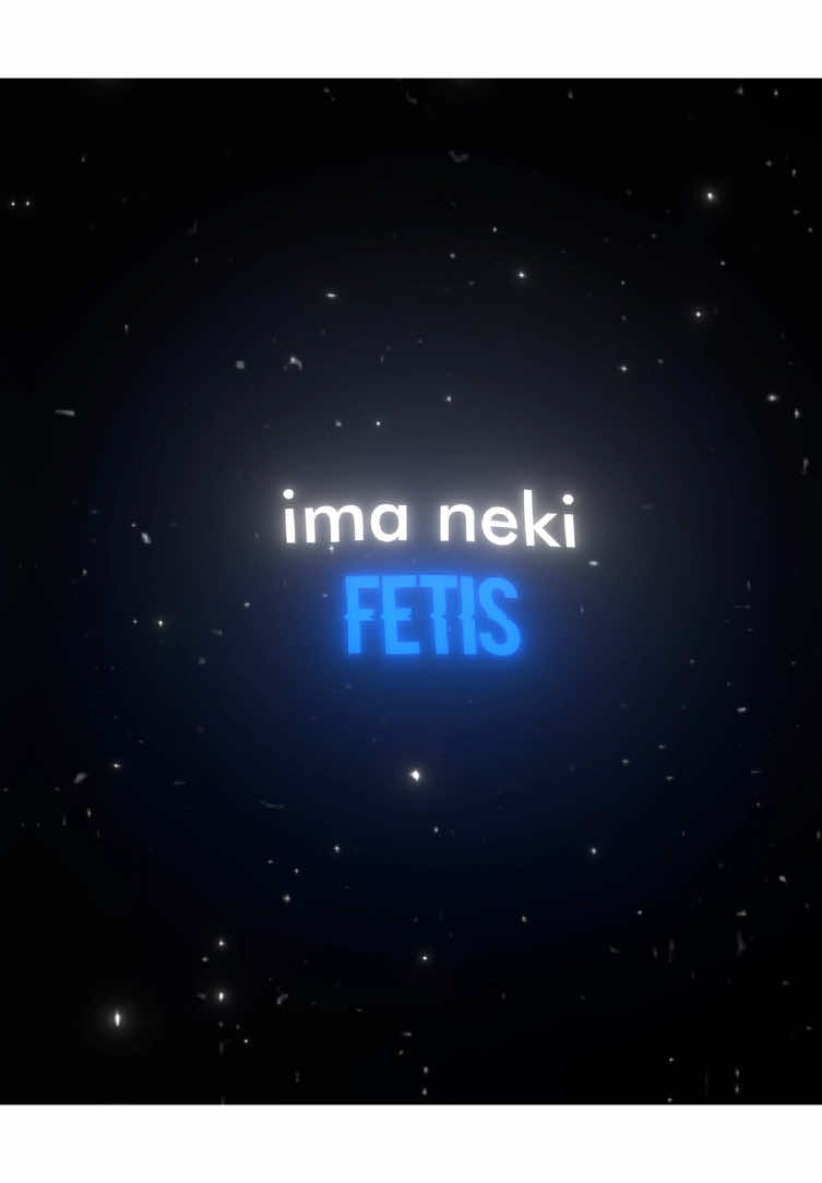 @︎ ︎ ︎︎︎︎︎︎︎︎︎︎︎︎ ︎ ︎︎ ︎ ︎︎