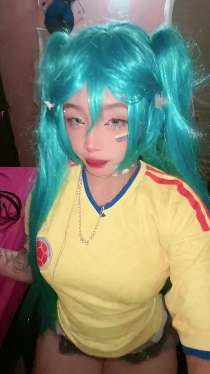 @sofi_lau00
