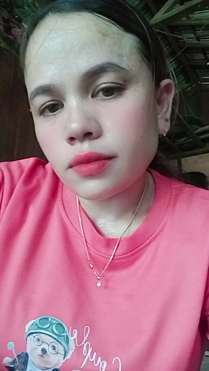 @๐๐misna 90,๐๐