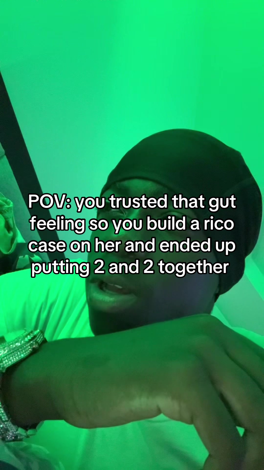 @🎚️