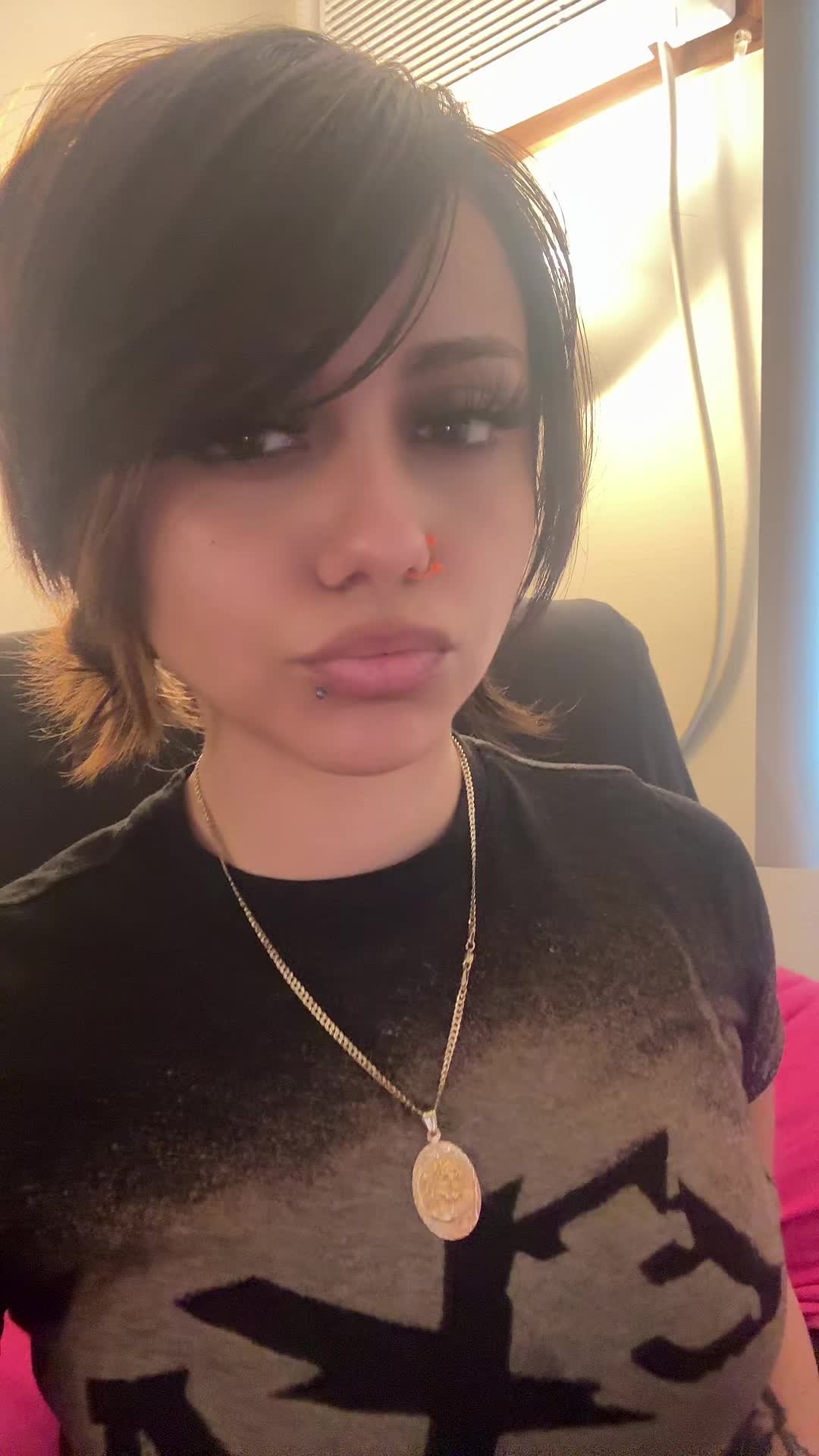 @Mari💀ྀི