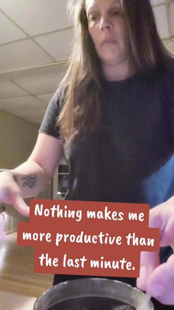 @M