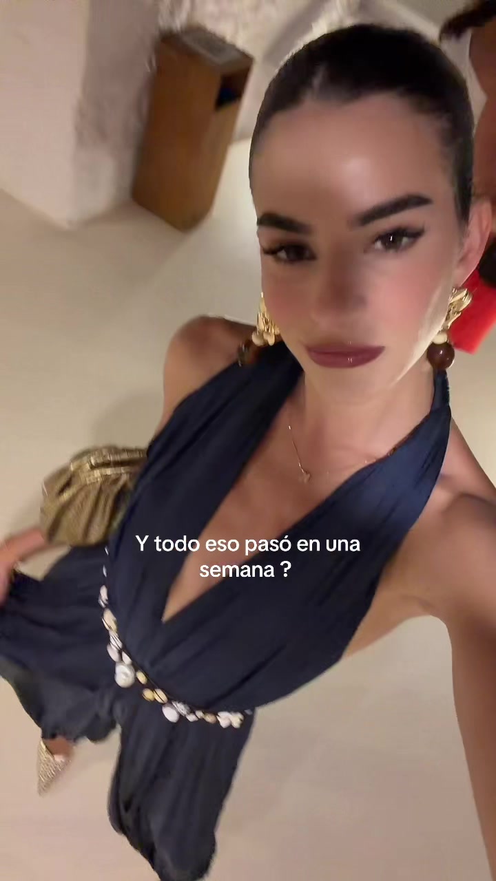 @KAREN PONCE⚡️