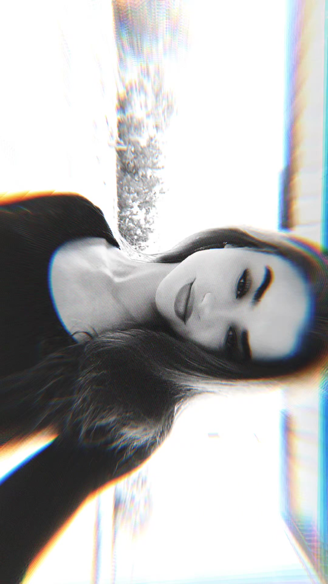 @Янчик😊🙃