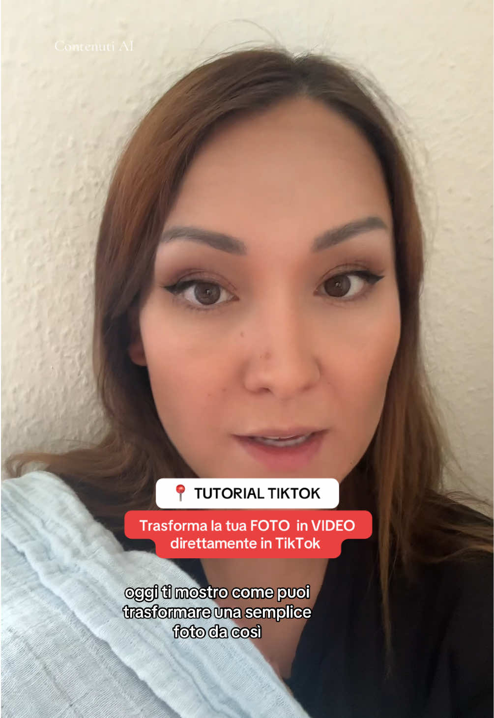 @Tatiana | La Tiktologa