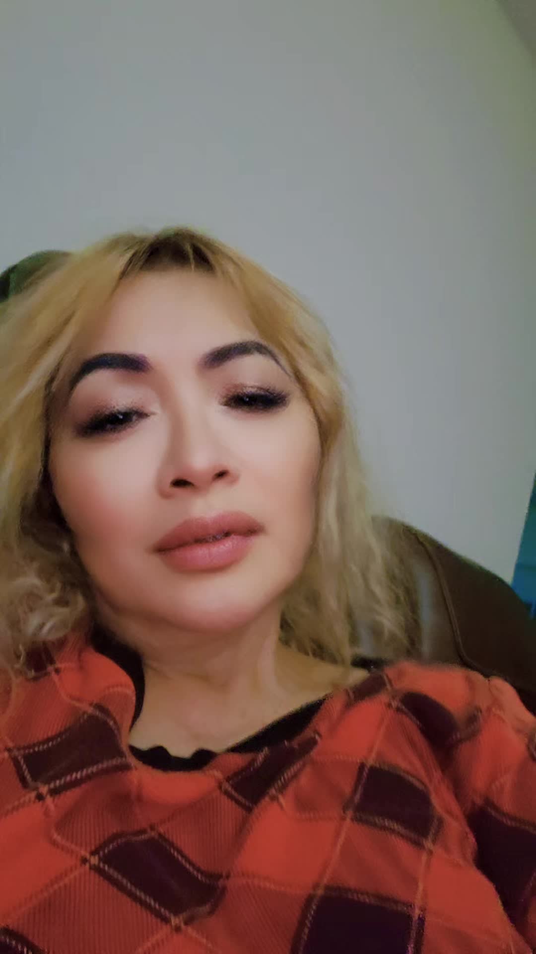 @marlindavid123