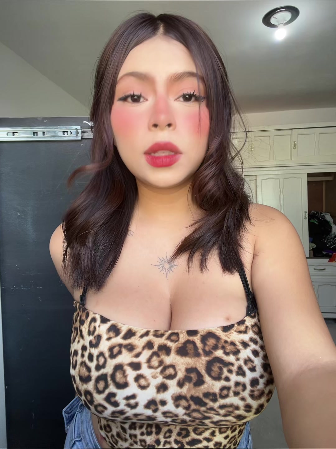 @yuletttrg