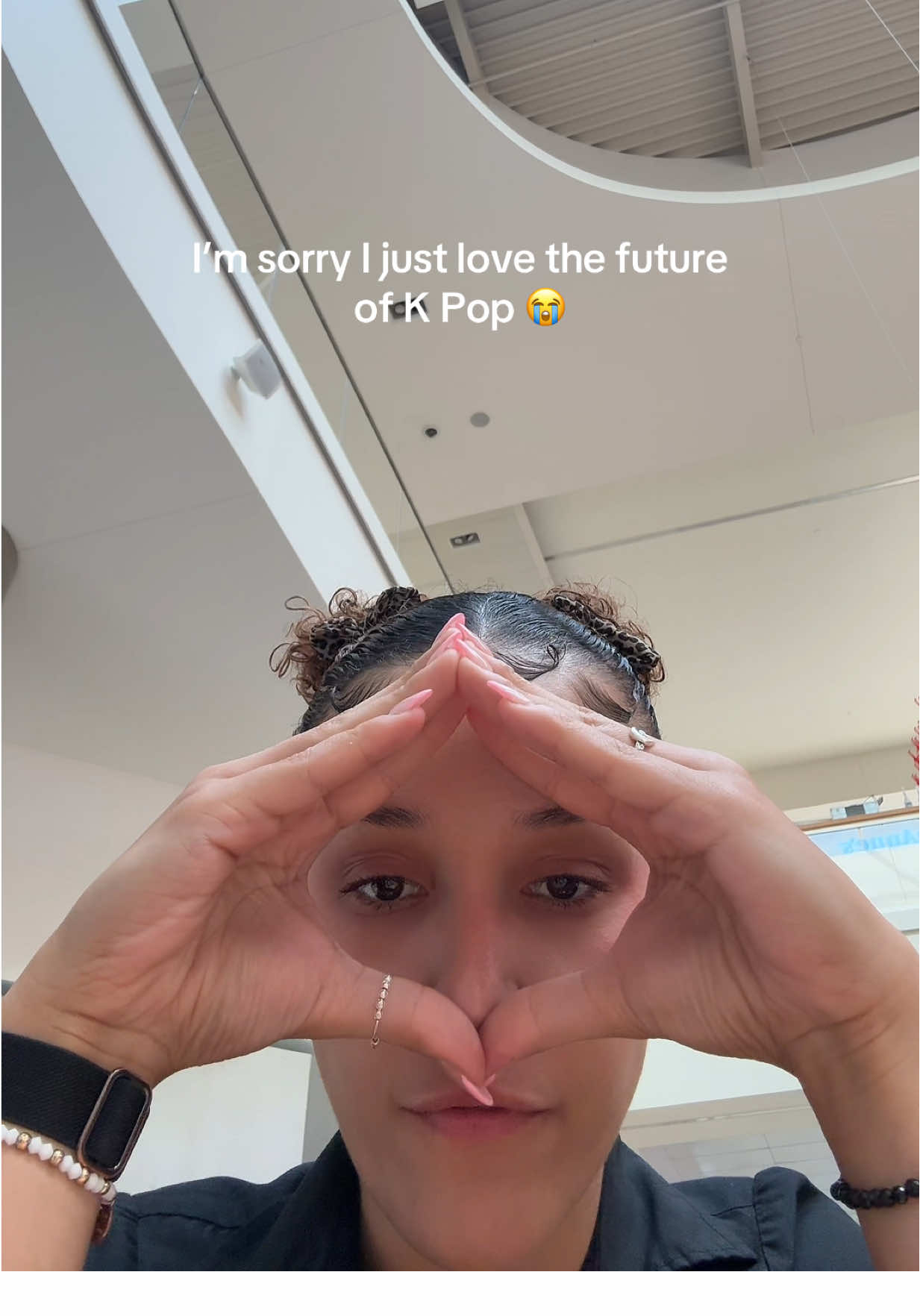 @Auntie T