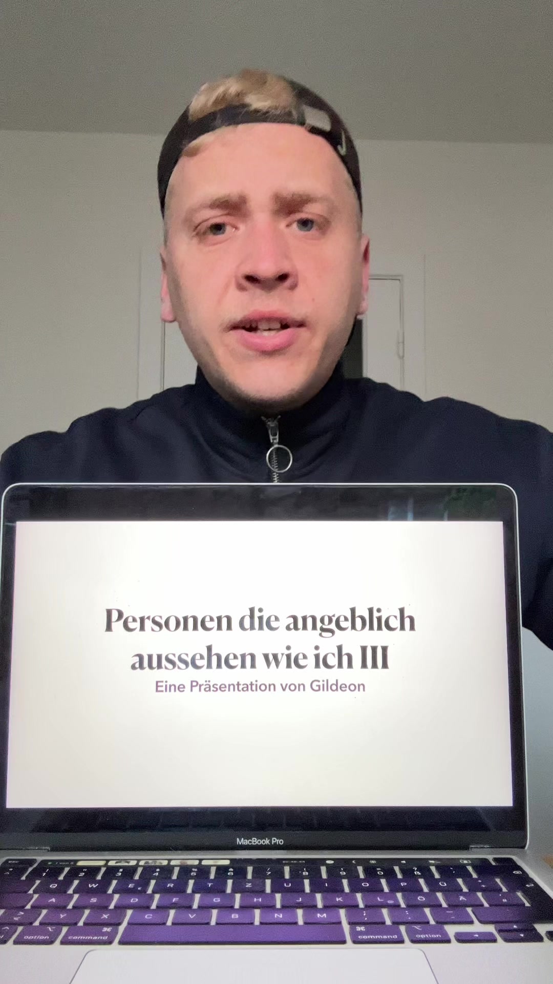 @Gildeon