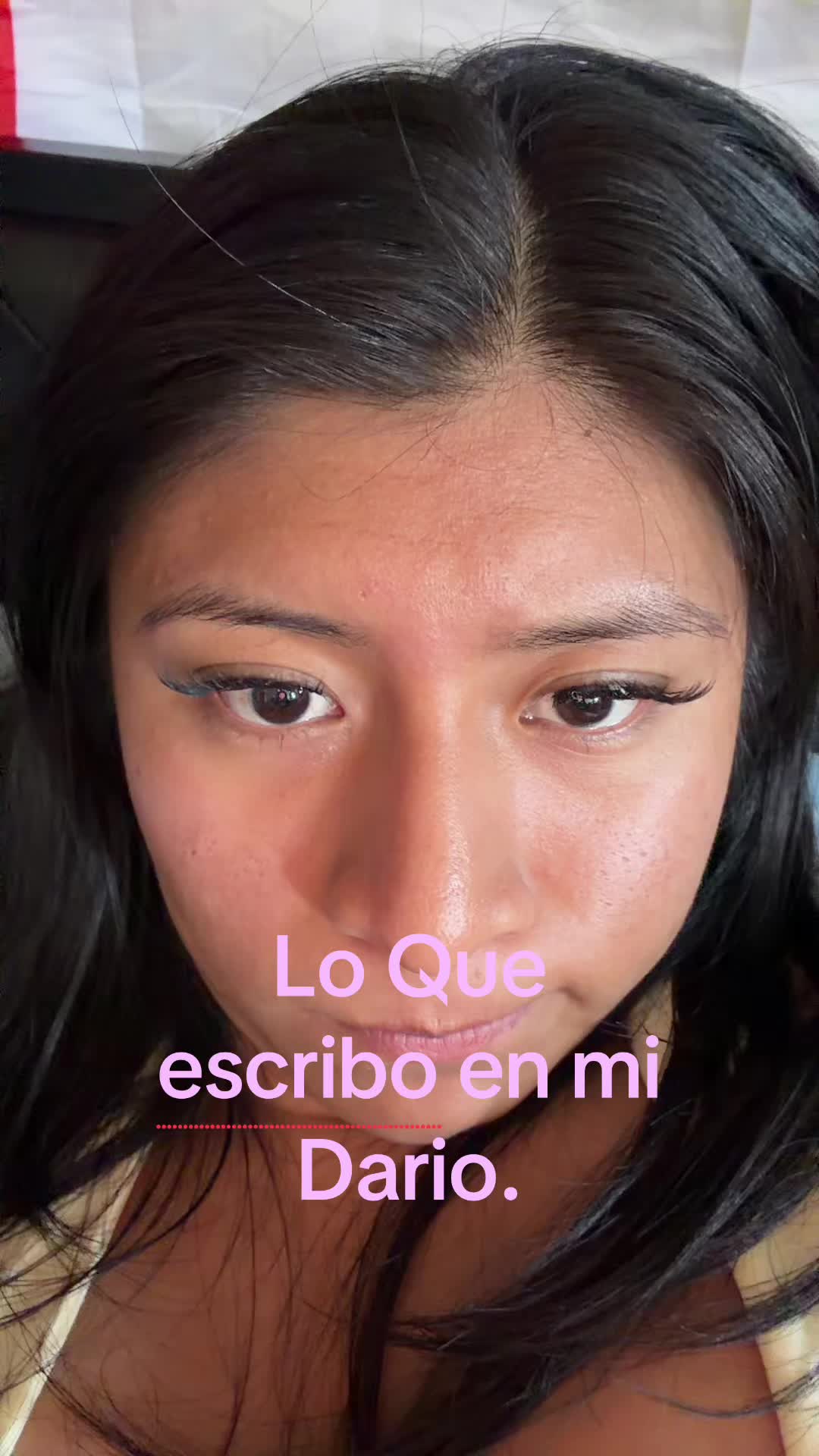 @A𝖉𝖗𝖎𝖆𝖓𝖆 🇲🇽