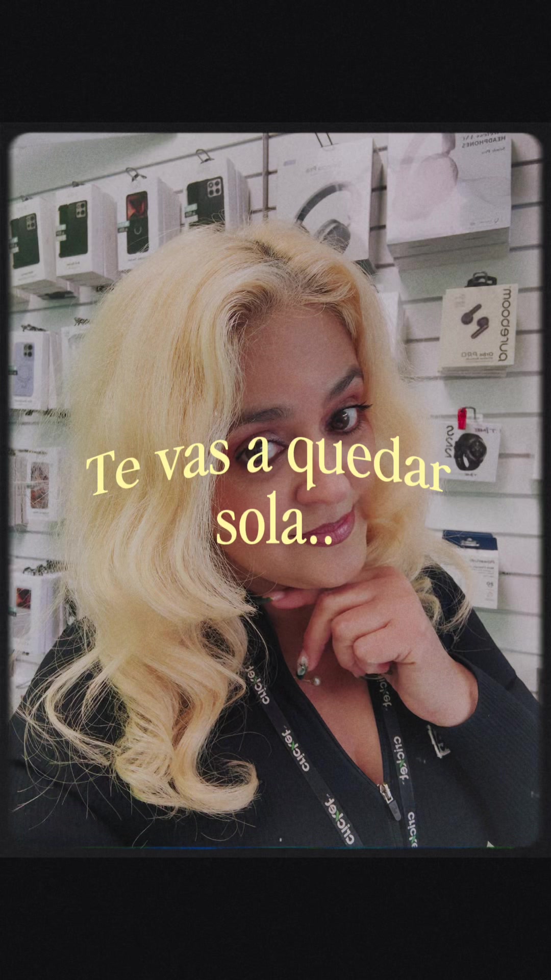 @yayi