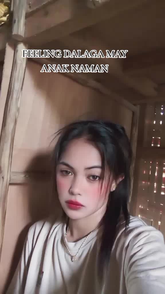 @🌚manawarii4🐎