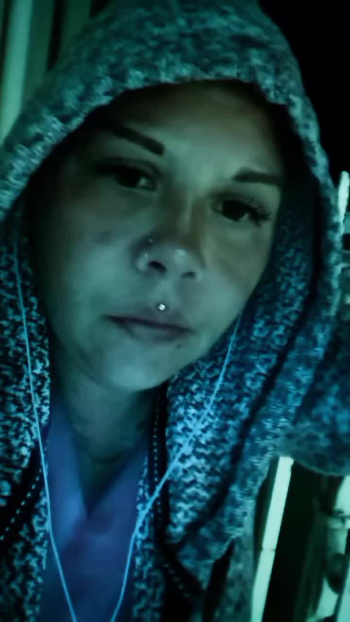 @Giovanna