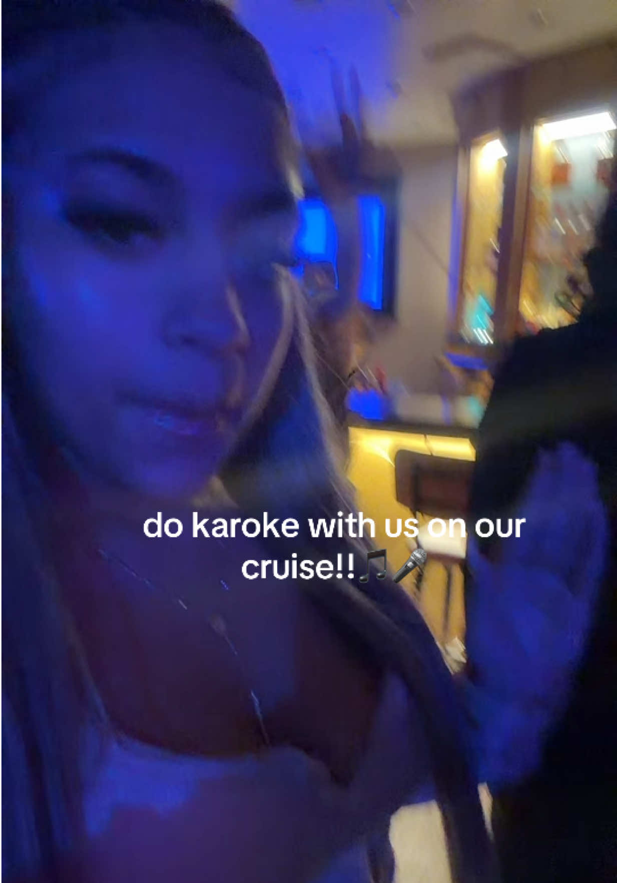 @Ale