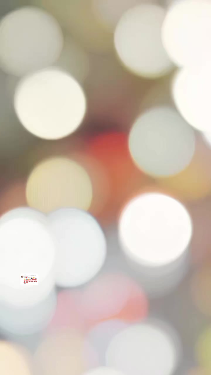 @ᏕᏦ_ᏰᏂᏗᎥ29:(⛎⛎)
