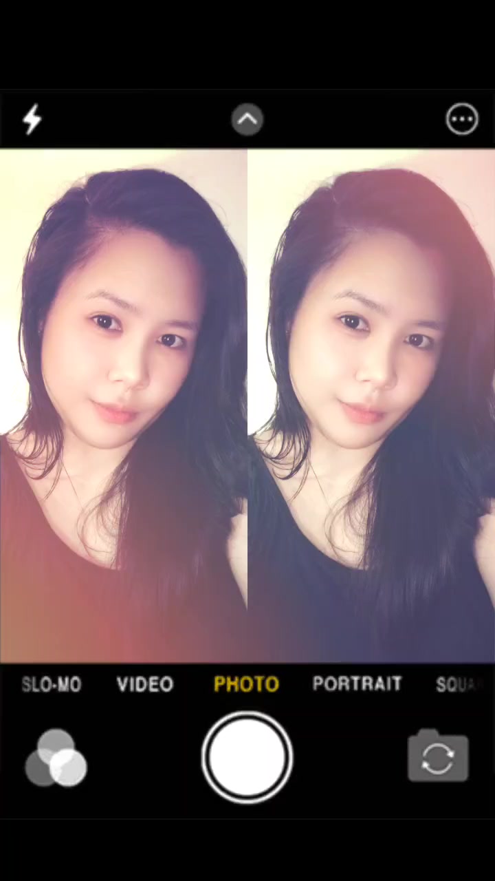 @💗🇵🇭  M&icirc;s&szlig; J&oelig;y💞 🇮🇳 💓